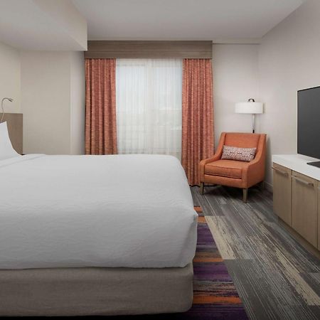 Hilton Garden Inn Columbia Airport, Sc Экстерьер фото