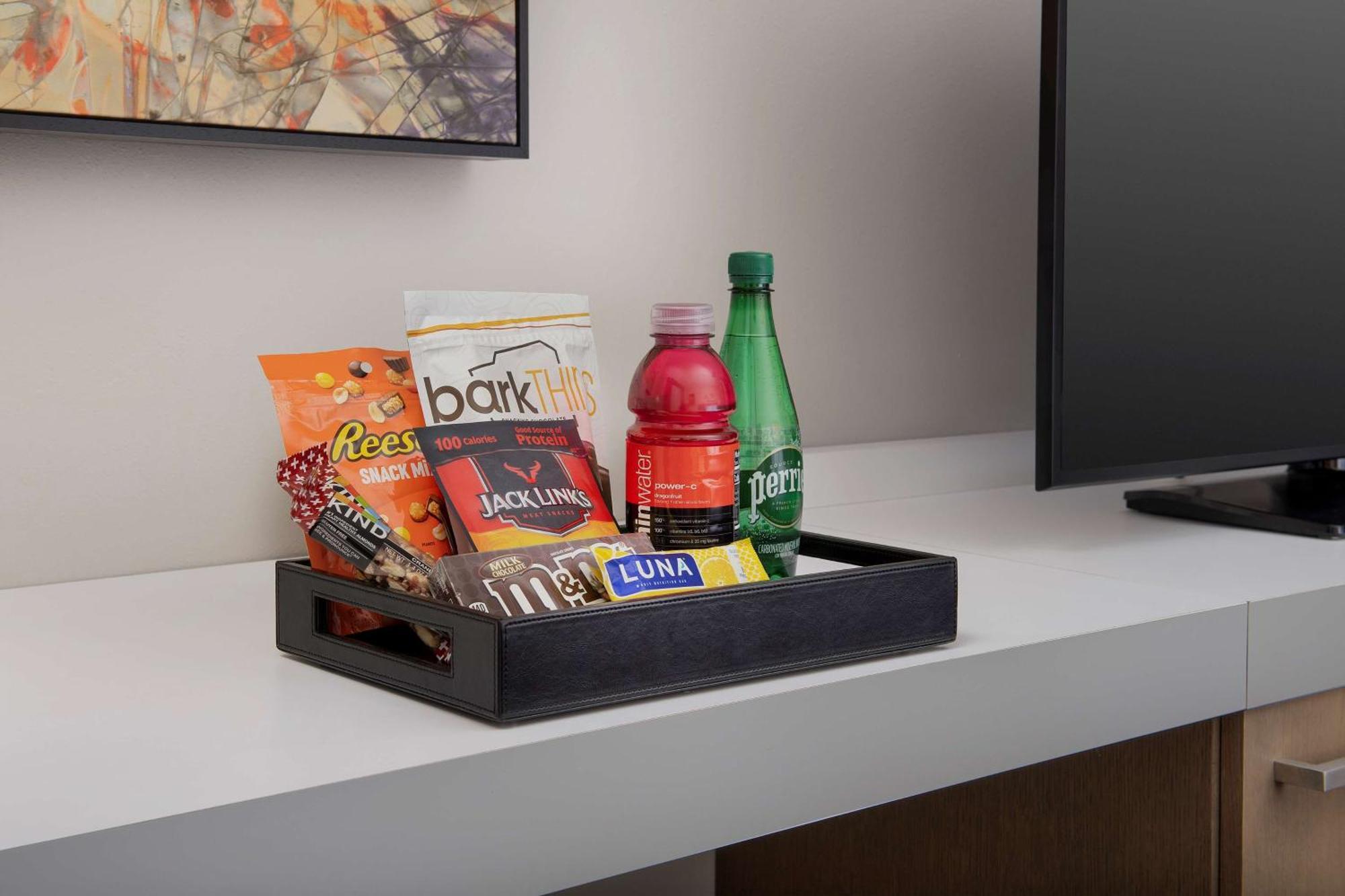 Hilton Garden Inn Columbia Airport, Sc Экстерьер фото