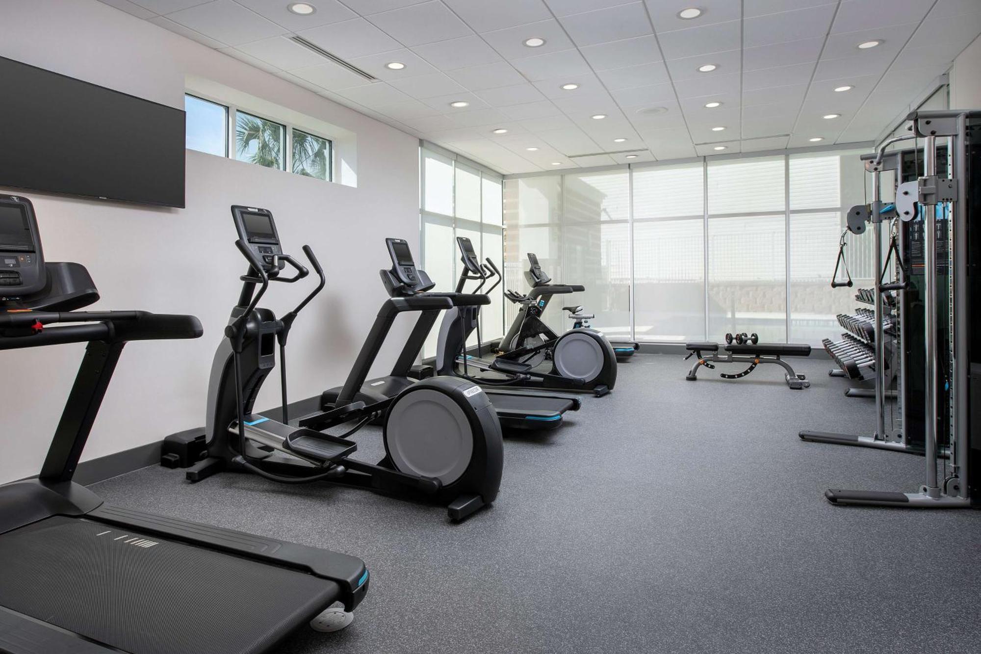 Hilton Garden Inn Columbia Airport, Sc Экстерьер фото